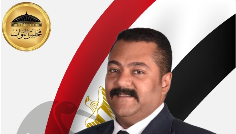 مرشح "الصناديق المفتوحة بالمنتزه"