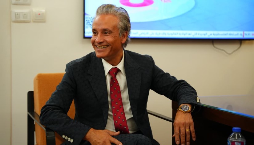 د. علي الدكروري