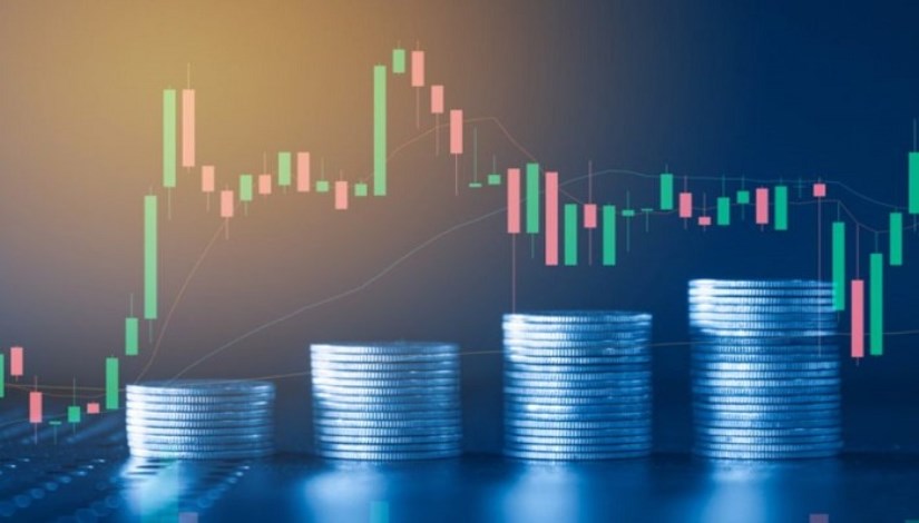 المؤشرات الاقتصادية - صورة تعبيرية