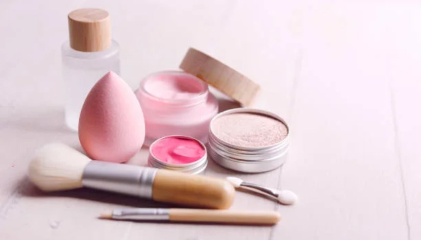 مستحضرات تجميل