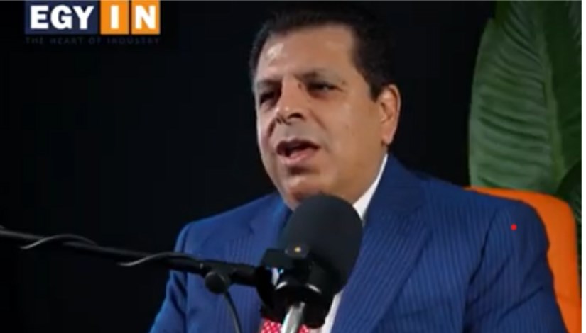  النائب محمود سامي المرشح لمجلس النواب 2025