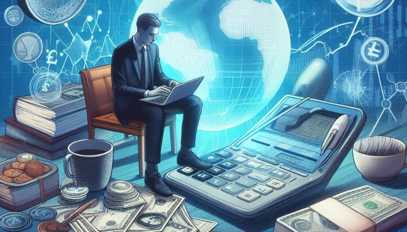 توقعات أسعار العملات 