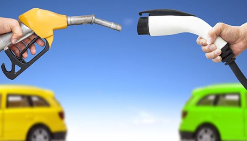 صورة تعبيرية