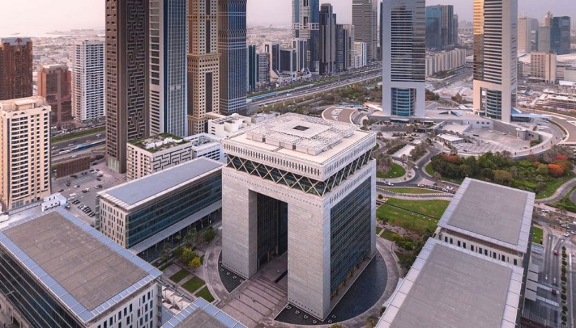 سوق دبي سوق دبي