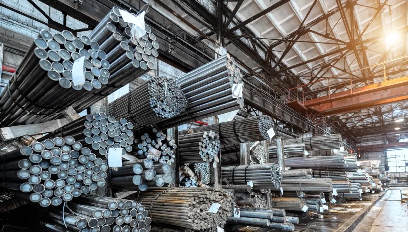 أسعار الحديد أسعار الحديد