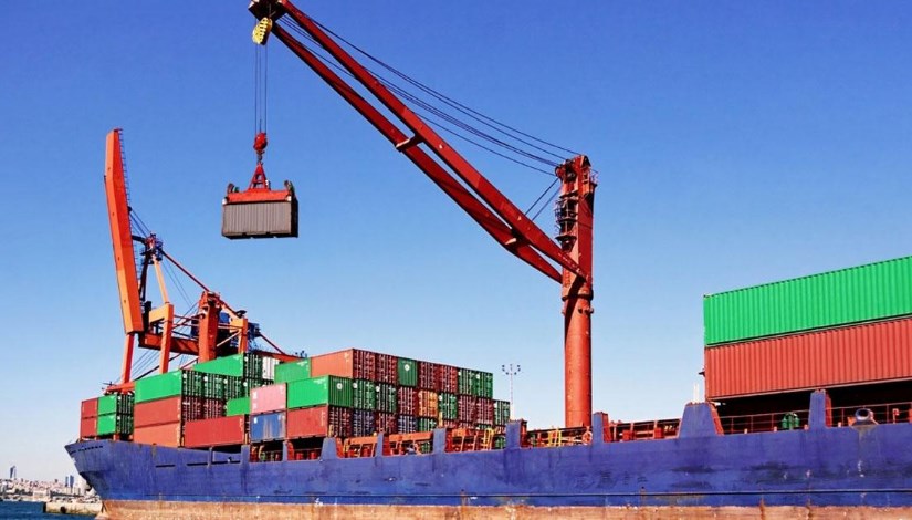 أكبر المستوردين في العالم