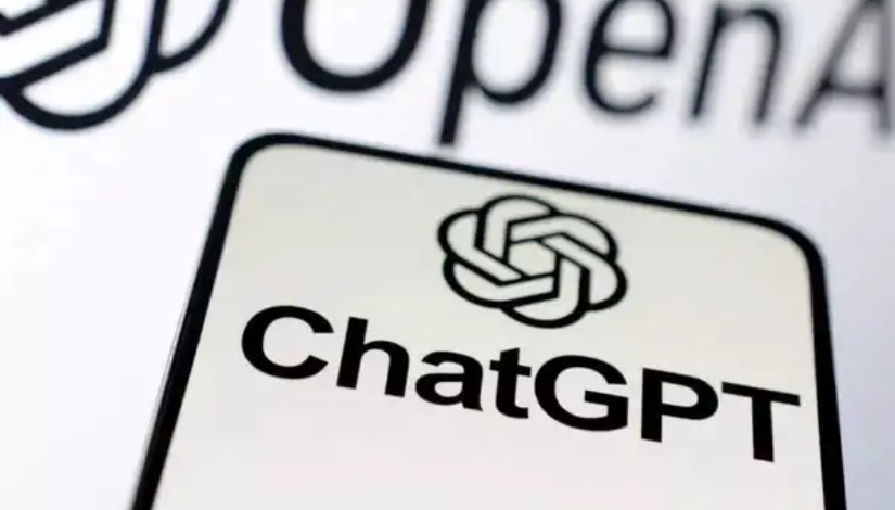  شركة OpenAI تطلق إصدارها الأحدث GPT-5.1