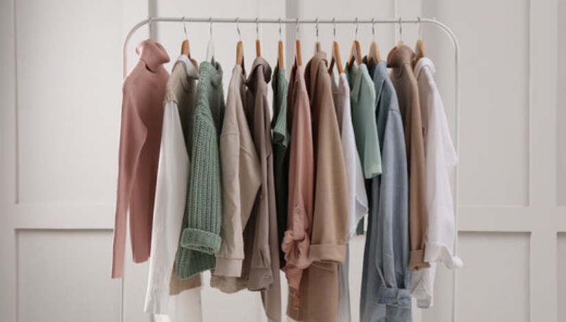  الملابس الجاهزة المصرية