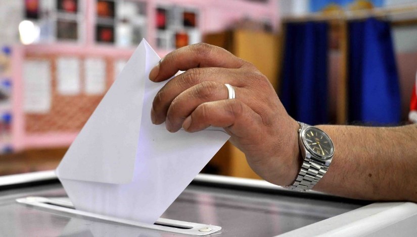 الاستعلام عن لجنة الانتخابات 2025 