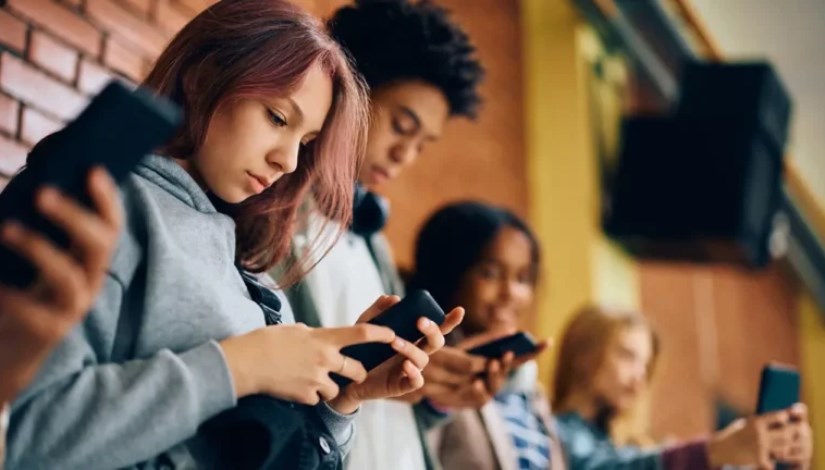  الجيل الجديد 