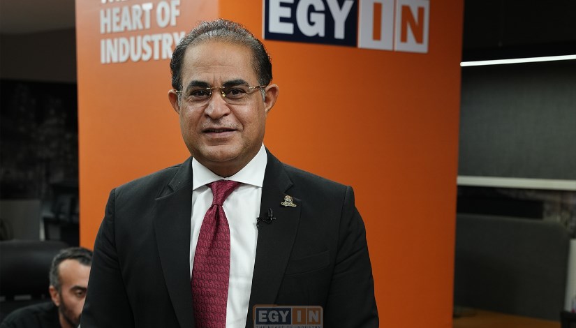 النائب سليمان وهدان