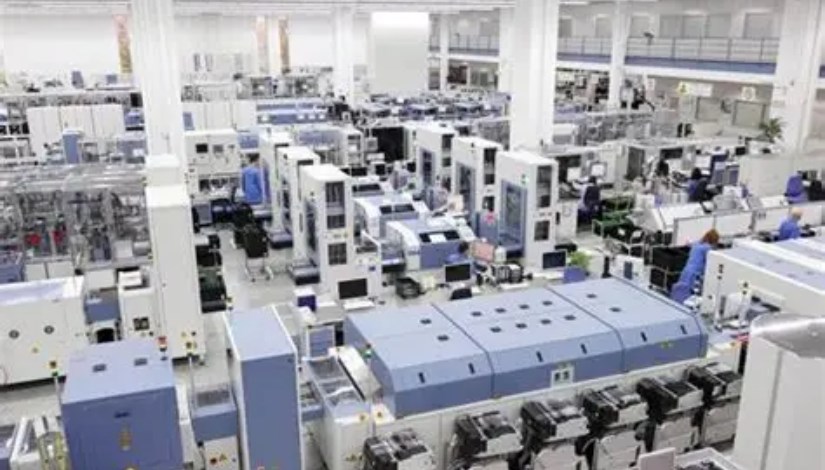 نقص العمالة المدربة على التكنولوجيا في مصر