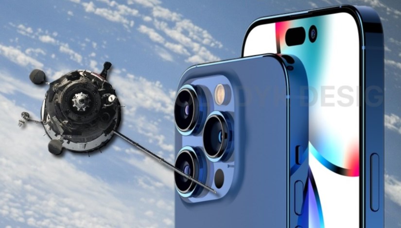 هواتف آيفون