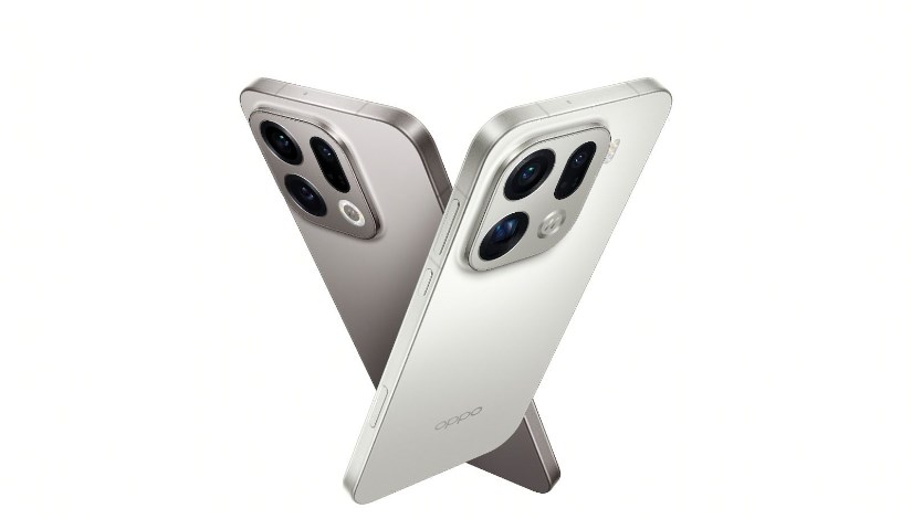 هاتف OPPO Find X9 Pro