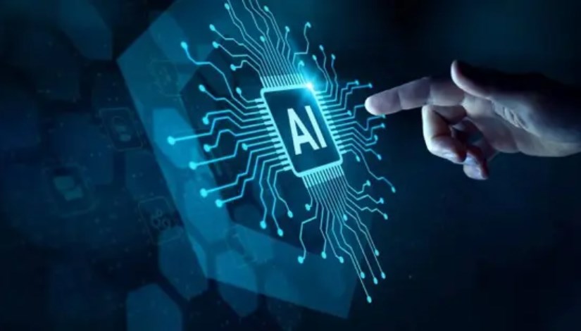 الذكاء الاصطناعي