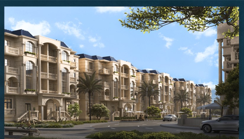 أنشطة تجارية - أرشيفية