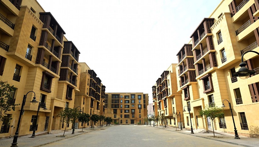 روضة السيدة زينب 2 - صورة أرشيفية 