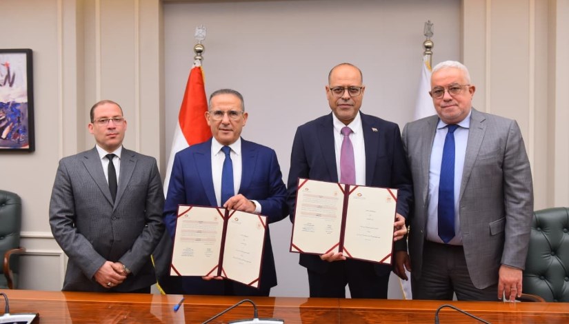 الغرف السياحية تكشف عن منظومة جديدة لتصاريح عمل الأجانب تنهي الإجراءات المعقدة 