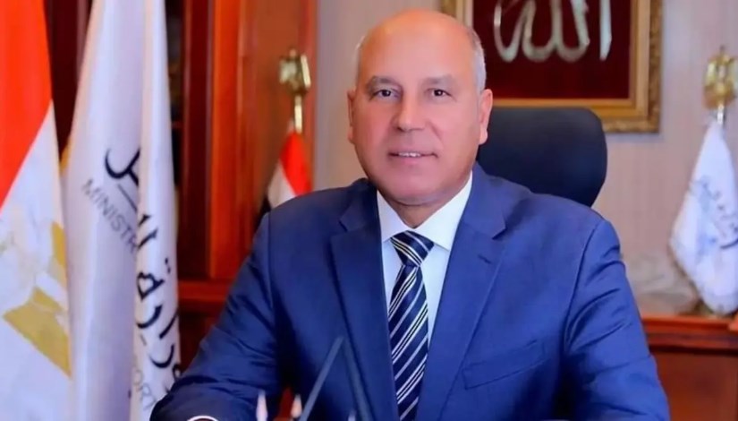 الفريق كامل الوزير 