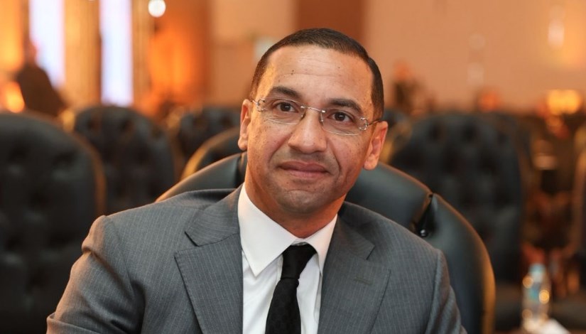 محمد جاب الله