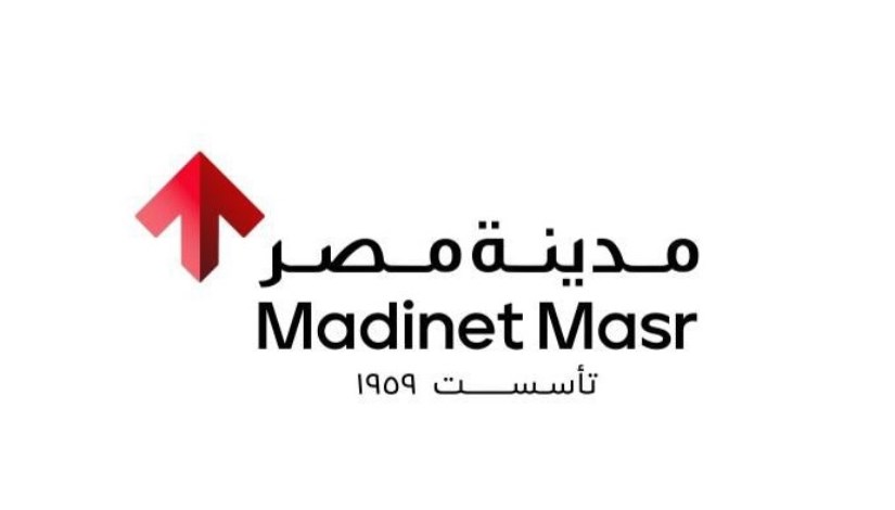 شركة مدينة مصر للإسكان