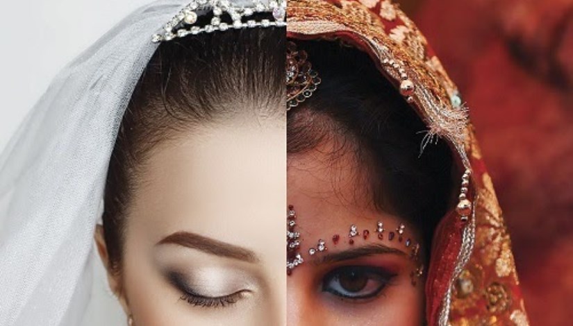 زواج اصطناعي