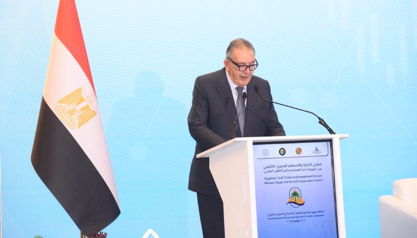 أحمد الوكيل