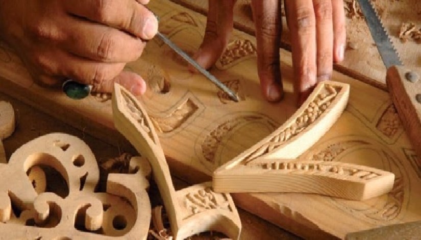 الاقتصاد البرتقالي