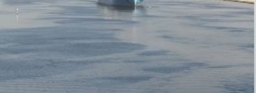 المنطقة الاقتصادية لقناة السويس