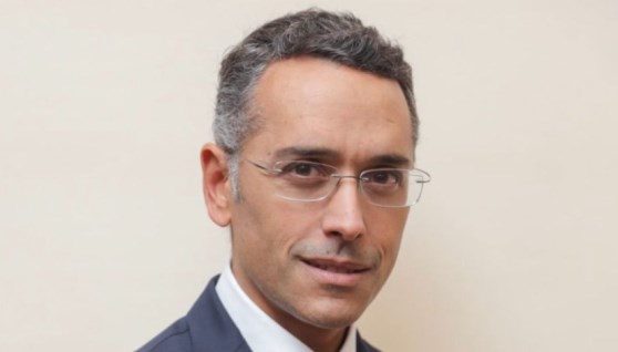 عمرو دمرداش 