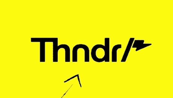 شركة ثاندر لتداول الأوراق المالية