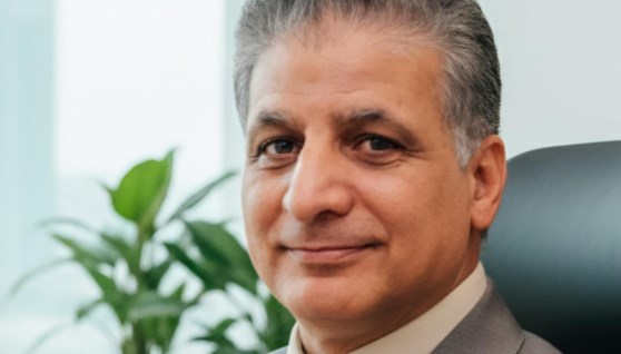 بقلم بهجت العبيدي