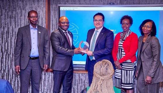 جانب من الاحتفال