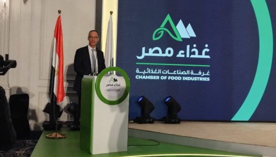 المهندس أشرف الجزايرلي