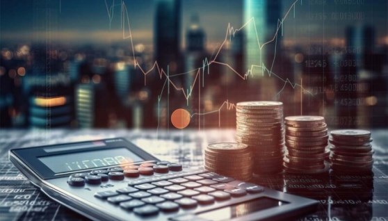 الاستثمارات