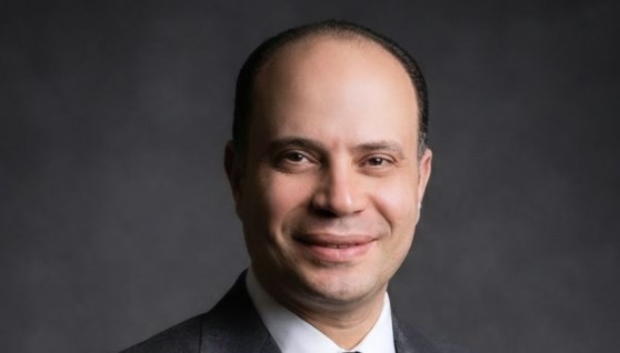 د/ تامر مؤمن – خبير مصرفي ومحلل اقتصادي