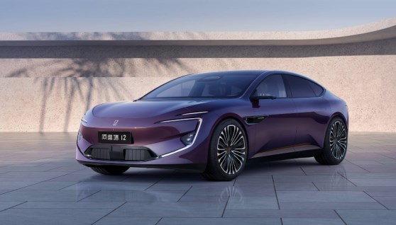 سيارة أفاتار