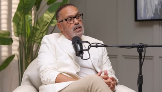 المنتج جمال العدل