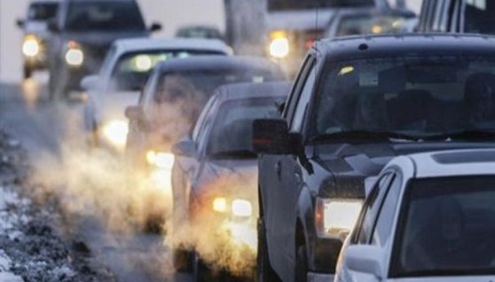 سيارات- أرشيفية