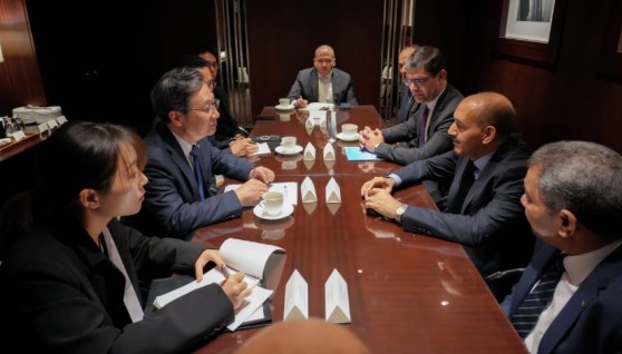 وكالة الفضاء المصرية