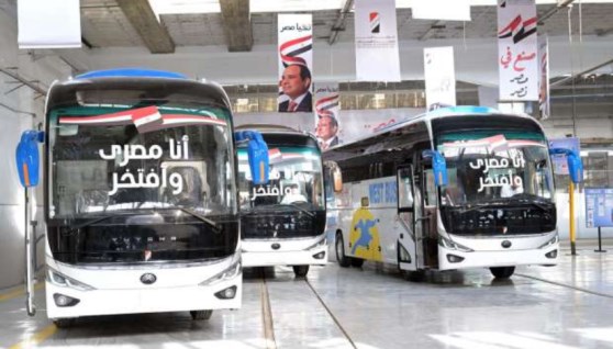 النصر للسيارات