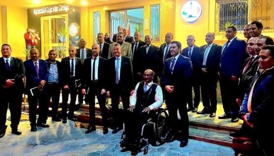 بتروسيلة تعتزم حفر 6 آبار استكشافية خلال العام المالي الجاري