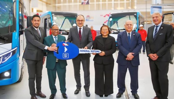 المني باص “نصر ستار”