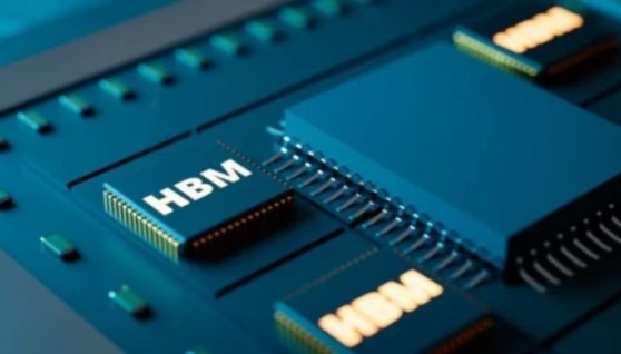 أزمة HBM