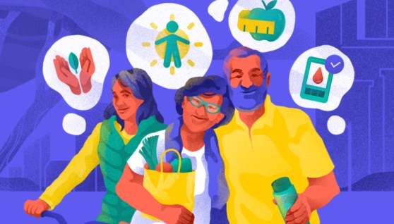 تحولات قطاع الصحة الاستهلاكية 2026