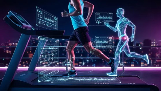 تمارين القوة تتحول من رفاهية رياضية إلى ضرورة طبية