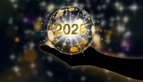 اقتصاد رأس السنة- تعبيرية