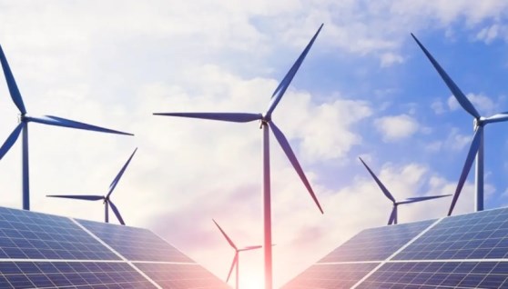 الطاقة المتجددة - موضوعية