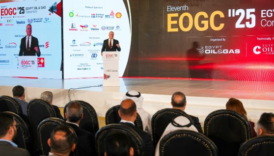 وزير البترول