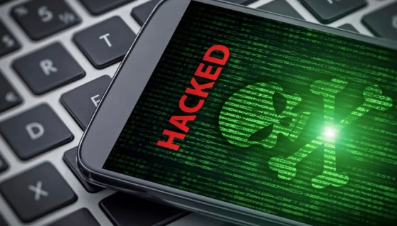 الهواتف الذكية 